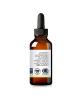 Cliganic Organic Vitamin E Oil, 1oz