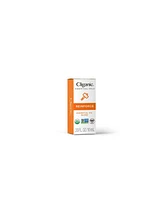 Cliganic Reinforce Essential Oil Blend