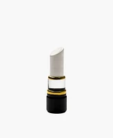 Kosta Boda 5.2" Make Up Lipstick Figurine