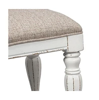 Liberty Furniture Accent Bench