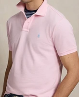 Polo Ralph Lauren Men's Classic-Fit Mesh