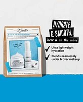 Kiehl's Since 1851 2-Pc. Stick To Hydration Skincare Set