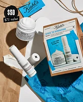 Kiehl's Since 1851 2-Pc. Stick To Hydration Skincare Set