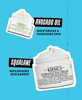 Kiehl's Since 1851 2-Pc. Hydration Therapy Skincare Set