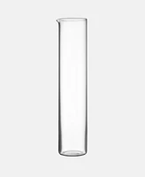 Orrefors Geometry Carafe
