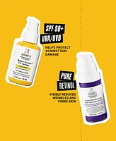 Kiehl's Since 1851 2-Pc. Day-To-Night Derm Set