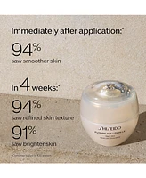 Shiseido 3-Pc. Future Solution Lx Day To Night Skincare Set