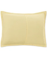 Sunham Aaron Geo Print 3-Pc. Comforter Sets, Exclusively at Macy's