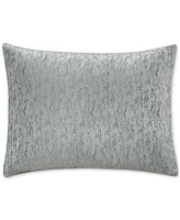 Sunham Esther 14-Pc. Comforter Set, Queen, Exclusively at Macy's
