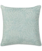 Sunham Kayla Comforter Sets Exclusively At Macys