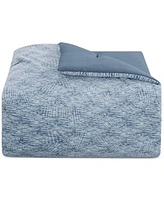 Sunham Shawna Comforter Sets Exclusively At Macys
