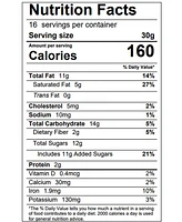 Neuhaus Classic Ballotin Chocolates, 38 Piece