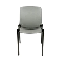Murray Modern Dining Chair, Set of 2