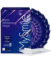 Everyday Teeth Whitening Bundle