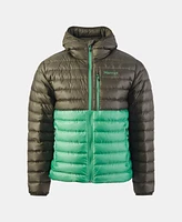 Marmot Highlander Hoodie