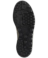 Nike Men's Casual Sneakers from Finish Line