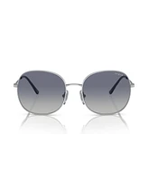 Vogue Eyewear Women's Sunglasses, VO4272S