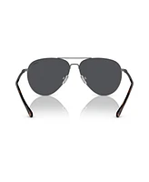 Polo Ralph Lauren Men's Sunglasses