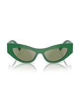 Dolce&Gabbana Women's Sunglasses