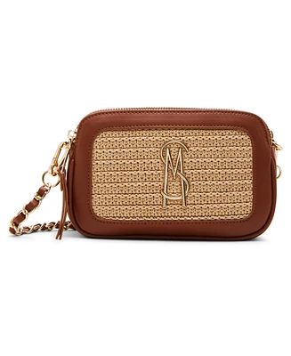 Steve Madden Bdaisy-s Mini Crossbody Bag