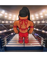 Bleacher Creatures Wwe Bianca Belair 24" Bleacher Buddy - Soft Plush Toy