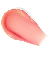 Rms Beauty Liplights Cream Lip Gloss