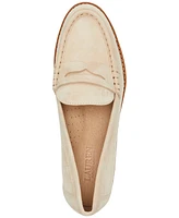 Lauren Ralph Lauren Women's Wynnie Loafers