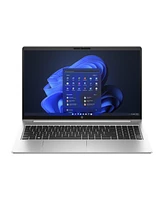 Hp ProBook 455 G10 Business Laptop 15.6" Ips Fhd Display (Amd Ryzen 7 7730U, 32GB Ram, 1TB PCIe Ssd, Backlit Kyb, Fp WiFi 6, Bt 5.3, Webcam, Win 11 Pr