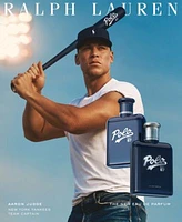 Ralph Lauren Mens Polo 67 Eau De Parfum Fragrance Collection