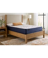 Sealy Sleep Essentials Escape 11.5" Firm Mattress