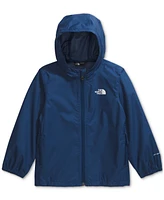 The North Face Toddler & Little Kids Zipline Rain Jacket