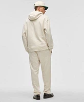 Mode Of One Mens Heathered Hoodie Jogger Pants Exclusively At Macys