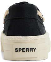 Sperry Women's Bahama 3.0 Slip-On Sneakers