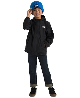 The North Face Toddler & Little Kids Antora Rain Jacket