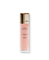 Prestige La Micro Lotion De Rose Advanced Formula Collection
