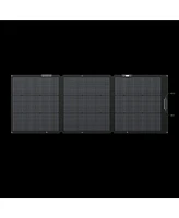 EcoFlow NextGen 160W Solar Panel