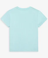 Epic Threads Kid Girl Bronco Graphic T-Shirt, Exclusively at Macy's
