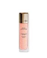 Dior Prestige La Micro Huile De Rose Activated Serum Collection