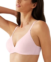 Wacoal Women's Comfort First Wire-Free Contour Bra 856339