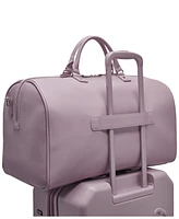 Dkny 21" Clean Cut Duffel