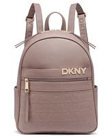 Dkny Clean Cut 14" Backpack