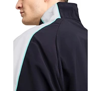 Puma Men's T7 Oversized Track Jacket