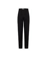 Pcfg Free Heaven Casual Two Zipped Pant