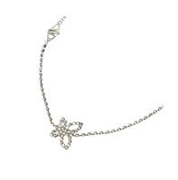 Casual Choker Necklace
