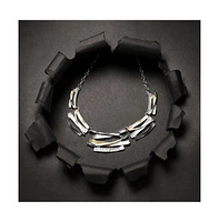 Party Collar Neckace
