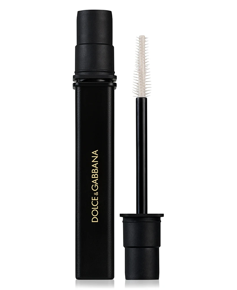 Dolce&Gabbana Everfull Xl Mascara Refill