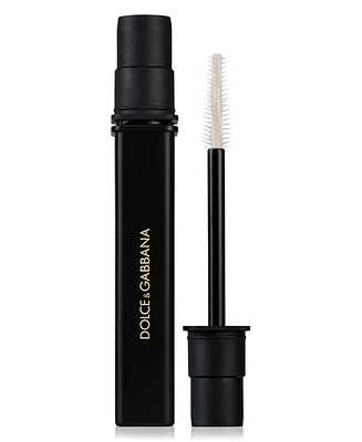 Dolce&Gabbana Everfull Xl Mascara Refill