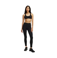 Cotton On Women's Ultra Soft Plunge Strappy Crop