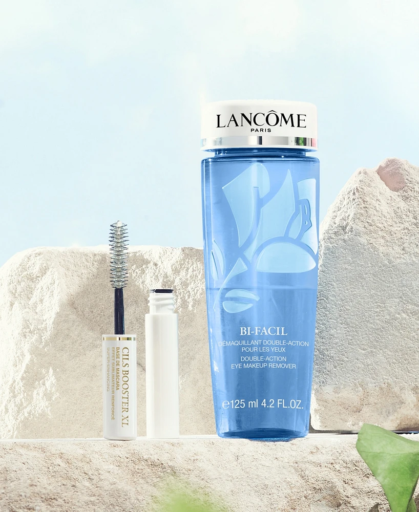 Spend $80, Get More! Choose your 2-Pc. gift with any $80 Lancome purchase (up to $239 value!)