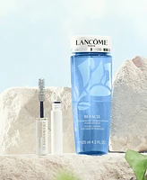 Spend $80, Get More! Choose your 2-Pc. gift with any $80 Lancome purchase (up to $239 value!)